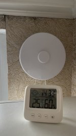 IMG_9905.JPEG