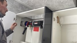 IMG_0529.JPEG
