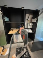 IMG_4365.JPEG