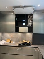IMG_4368.JPEG
