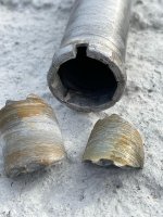 IMG_0589.JPEG